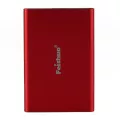 Custom Logo Portable External Hard Drive Usb 3.0 120g 500g 1tb 2tb Storage Hdd External Hd Hard Disk For Pc Mac Tablet Xbox Ps4
