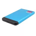 Twochi Usb3.0 External Hard Disk Drive 1tb 500g Disco Duro Externo 320gb Hdd Storage Device Cute Usb Flash Drive 120gb