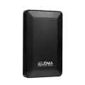 Udma 2.5inch Hdd Case For Hard Drive Box Hard Disk Case Hdd Enclosure Sata To Usb 3.0 Adapter For Hd External Hdd Box