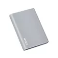 2.5'' External Hard Drive Disk 2tb 1tb Usb3.0 Storage Disco Duro Externo 500gb 320gb Disque Dur Externe 250gb 160gb 120gb