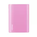 Kpan Metal Case 2.5" Hdd Red Usb3.0 Portable Externo Disco Duro 1tb Storage Capacity For Pc Lap Xbox One Ps4 Ps5 Mac Macbook