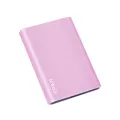 Kpan Hdd 2.5 Metal External Hard Drives Usb3.0 Disco Duro Externo 1tb Hard Disk For Xbox One Xbox 360 Ps4 Mac Desk Lap