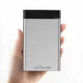 Type C 1tb Portable External Hard Drive Disk External 2tb Hdd 2.5 1tb External Hard Drive 1 To 1 Tb Usb 3.1 Hdd Storage Device