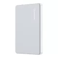 Hd2.5-Inch External Hard Drive 160gb / 250gb /500gb / 1tb / 2tb Usb3.0 Storage Compatible With Pc Mac Desk Lap Etc.