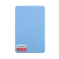 Twochi A1 Colorful 2.5'' Usb3.0 External Hard Drive 120gb Storage Slim Portable Hdd Disk Plug And Play On Sale