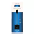 Converter Display Port TO HDMI GLINK GL020By JD SuperXstore