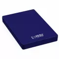 Kesu Hdd 2.5" External Hard Drive 500gb/750gb Hard Disk Hdd Externo Disco Duro Externo Hard Drive For Lap/mac/ps4/xbox One
