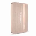 Somnambulist External Hard Drives 1tb Hard Disk 1tb Disco Duro Externo Storage Devices Lap Desk Hd Externo 500gb Hdd