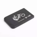 Hdd Usb3.0 2.5" External Hard Drive 500g Mobile Hard Disk External Hard Disk Hd Externo Disco Duro Externo Hard Drive