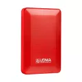 Udma 2.5inch Hdd Case For Hard Drive Box Hard Disk Case Hdd Enclosure Sata To Usb 3.0 Adapter For Hd External Hdd Box