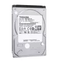 Toshiba Hdd 320gb 500gb 2.5" Sata2 Lap Notebook Internal 320g 500g Hdd 2.5 Inch Hard Disk Drive Disco Duro Interno