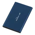 Hdd Usb3.0 2.5" External Hard Disk Mobile Hard Disk 1tb External Hard Drives 2tb Hard Disk Ps4 Portable Hard Disk