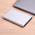 Expansion Hdd Drive Disk 60gb 80gb 120gb 160gb 250gb 500gb 1tb 2tb Usb3.0 External Hdd 2.5" Portable External Hard Disk