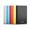 External Hard Drive 2tb 1tb Hd Externo Usb 3.0 Speed Hdd Storage Device Hard Drive Desk Notebook Computer Server Super Deals