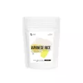 กาแฟคั่วพิเศษ ชนิดเมล็ด Agape MicroLot  Japanese Rice Falvor  ขนาด 50 กรัม