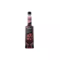 ไซรัป Grenadine Pomegranate Syrup