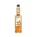 ไซรัป Davinci French Vanilla Syrup