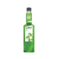 ไซรัป  Davinci  Mint Syrup 750 ml.