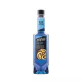 ไซรัป  Davinci Blue Ocean Syrup