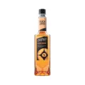 ไซรัป Davinci  Peach Garden Syrup
