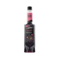 ไซรัป  Davinci Super Berries Syrup