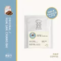 Drip Coffee Bag Thailand Chiang Rai 10g x 6
