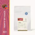 Kenya AB Kiambu Medium Roast