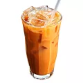 ชาไทย Thai Red tea 1 kg/กก.