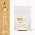 Honduras Finca Moka Whisky