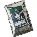 ชาเขียว Thai Green tea 1 kg/กก.