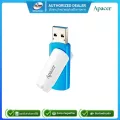 [จัดส่งฟรี] Apacer AH357 USB3.2 แฟลชไดร์ฟ 32GB  AP32GAH357U-1