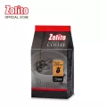 Zolito โซลิโต้ กาแฟคั่วบด พรีโม่ เอสเปรสโซ่  ขนาด 250 กรัม