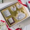 CHAR Premium Box set B