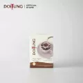 DoiTung Drip Coffee - Medium Roast 60 g. กาแฟ ดริป สูตร มีเดี่ยม โรสต์ ดอยตุง