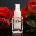 CHAR Alcohol Hand Spray   50 ml.