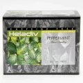 HELADIV Peppermint Tea เฮลาดีฟ ชา เปปเปอร์มินท์ 1.5g. x 20Sachets