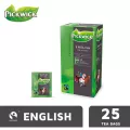 PICKWICK English Original Tea พิควิค ชาอิงลิช ออริจินอล แพ็ค 25 ซอง