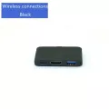 Usb Type C Hub Hdmi-Compatible 4k Thunderbolt 3 Adapter Support Samsung Dex Mode Usb-C Dock With Pd For Macbook Pro/air