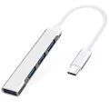 Usb Ethernet Adapter Usb 3.0 Network Card To Usb Rj45 Lan For Pc Windows 10 Xiaomi Mi Box 3/s Nintend Switch Ethernet Usb