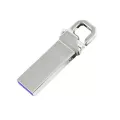 High Quality Mini Usb 3.0 32gb Flash Drives Memory Metal Drives Pen Drive U Disk Pc Lap Usb