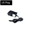 Usb 3.0 Usb Hub 2.0 Hub Multi Usb Splitter 4/7 Port Multiple Expander Usb 3 Hub Use Power Adapter Usb 3.0 Hub With Switch For Pc