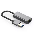 Onvian Usb Ethernet Adapter Usb 3.0 Network Card To Rj45 Lan For Windows 10 Xiaomi Mi Box 3 Nintend Switch Ethernet Usb