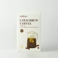 DoiTung Cold Brew Coffee 150 g. กาแฟ โคลด์ บรูว์ สกัดเย็น ดอยตุง