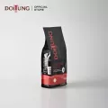 DoiTung Coffee Bean - Espresso Roast 200 g. กาแฟคั่วเมล็ด สูตรเอสเปรสโซโรสต์ ดอยตุง  200 กรัม