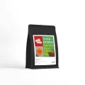 graph coffee co. เมล็ดกาแฟ Signature blend Overdosed