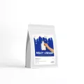 graph coffee co. เมล็ดกาแฟ Signature blend Milky Cream