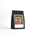 graph coffee co. เมล็ดกาแฟ Signature blend LUNCH