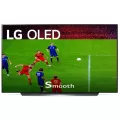 LG65 inch OLED65CXPTA put in other brands of all brands of devices. HD Ultra 4KSMART digital Magicremote Chip Alpha9Gen3aProcessor/Cine