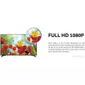 HAIER32นิ้วLE32K6000รับประกัน3ปีDVB-T2ปกติ7490บ.ระบบPAL/SECAM/NTSCดิจิตอลHDต่อNotebook+VGA+HDMI+AV+DVD+USBรองรับไฟล์หนัง