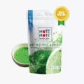 Standard matcha 50g | ชาเขียวมัทฉะแท้ 100% จากญี่ปุ่น ขนาด 50 กรัม